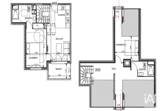  appartement nice 06300