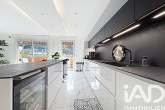  appartement nice 06300