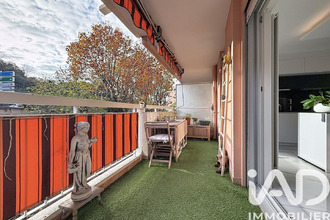  appartement nice 06300