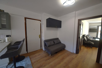  appartement nice 06300