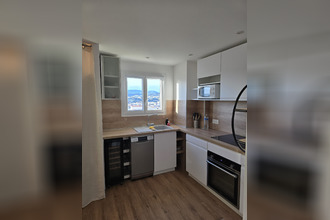  appartement nice 06300