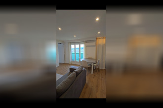  appartement nice 06300