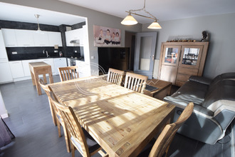  appartement nice 06300