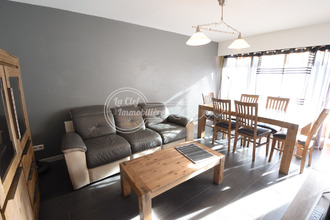  appartement nice 06300