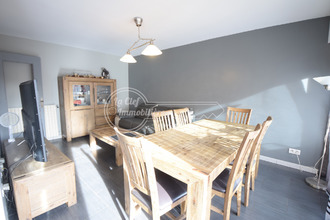  appartement nice 06300