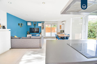  appartement nice 06300