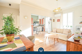  appartement nice 06300