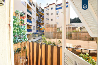  appartement nice 06300