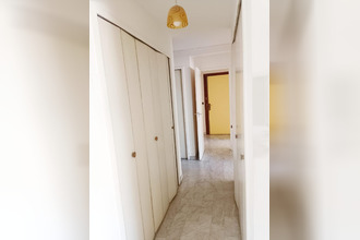  appartement nice 06300