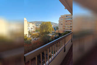  appartement nice 06300