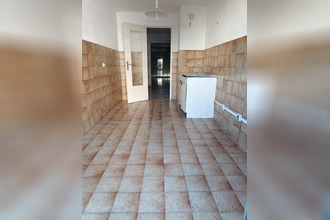  appartement nice 06300