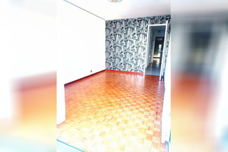  appartement nice 06300