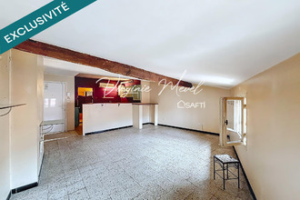  appartement nice 06300