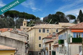  appartement nice 06300