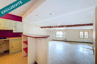  appartement nice 06300