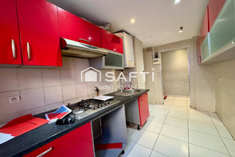  appartement nice 06300