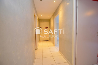  appartement nice 06300