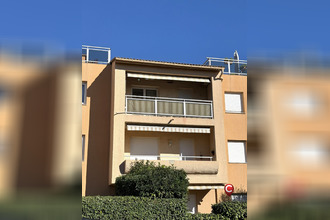  appartement nice 06300