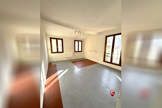  appartement nice 06300