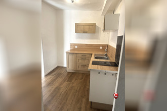  appartement nice 06300