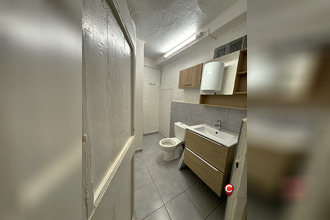  appartement nice 06300