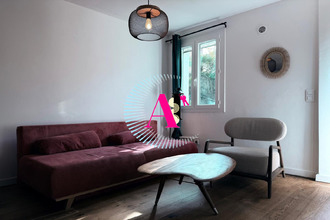  appartement nice 06300