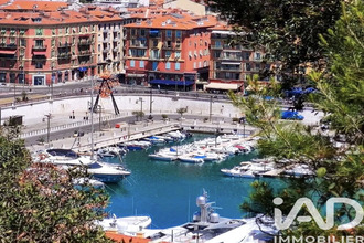  appartement nice 06300