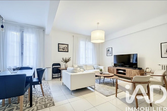  appartement nice 06300