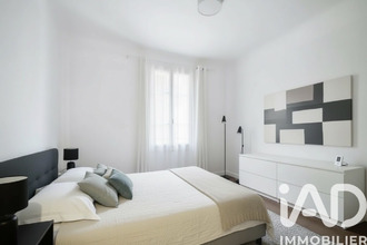  appartement nice 06300