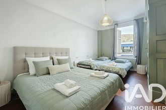  appartement nice 06300