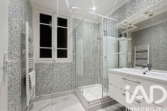  appartement nice 06300