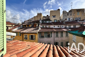  appartement nice 06300