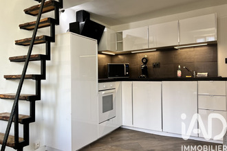  appartement nice 06300