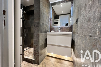  appartement nice 06300