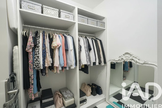  appartement nice 06300