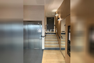  appartement nice 06300