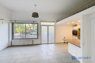  appartement nice 06300