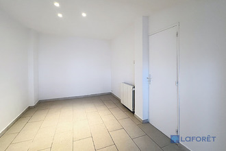  appartement nice 06300