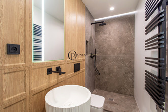  appartement nice 06300