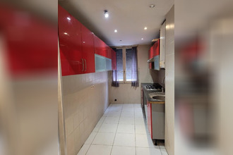  appartement nice 06300