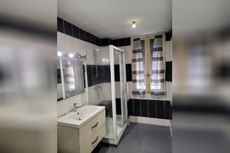  appartement nice 06300