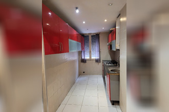  appartement nice 06300