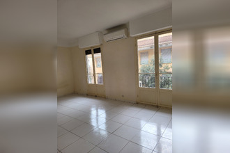  appartement nice 06300