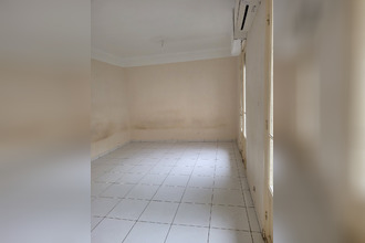  appartement nice 06300