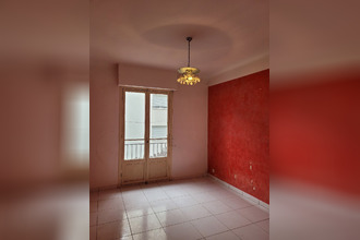  appartement nice 06300