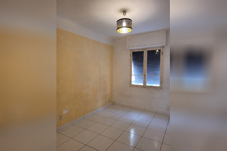  appartement nice 06300