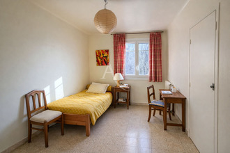  appartement nice 06300