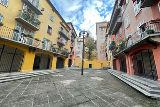  appartement nice 06300