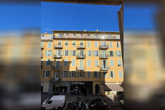  appartement nice 06300