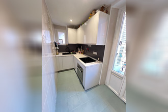  appartement nice 06300